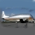 Aero Spacelines Super Guppy