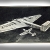 Junkers G.38