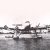 CANT Z.511