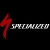 Specialized