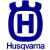 Husqvarna