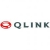 QLINK
