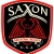 Saxon Motorcycle