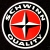 Schwinn