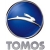 Tomos