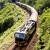Bergen Railway