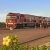Ghan