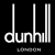 Alfred Dunhill