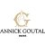 Annick Goutal