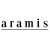 Aramis