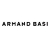 Armand Basi