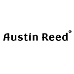 Austin Reed