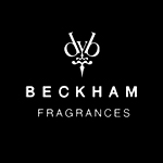 Beckham