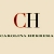 Carolina Herrera