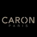 Caron