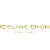 Celine Dion