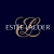 Estee Lauder
