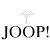 Joop