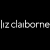 Liz Claiborne