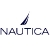 Nautica