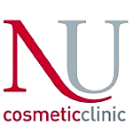 Nu