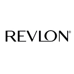 Revlon