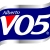 V0.5