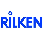 Rilken