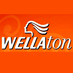 Wellaton