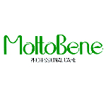 MoltoBene