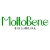 MoltoBene
