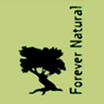 Forever Natural