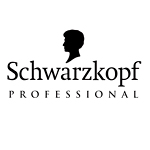 Schwarzkopf Professional