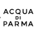 Acqua Di Parma