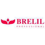 Brelil