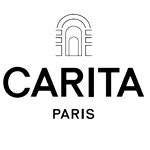 Carita