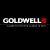 Goldwell