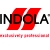 Indola