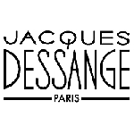 Jacques Dessange