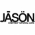 JASON