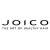 Joico