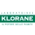 Klorane