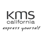 KMS California