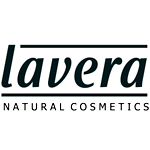Lavera