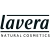 Lavera