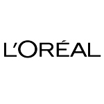 LOreal Professionnel