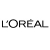 LOreal Professionnel