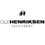 Ole Henriksen