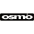 Osmo Essence