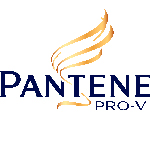 Pantene